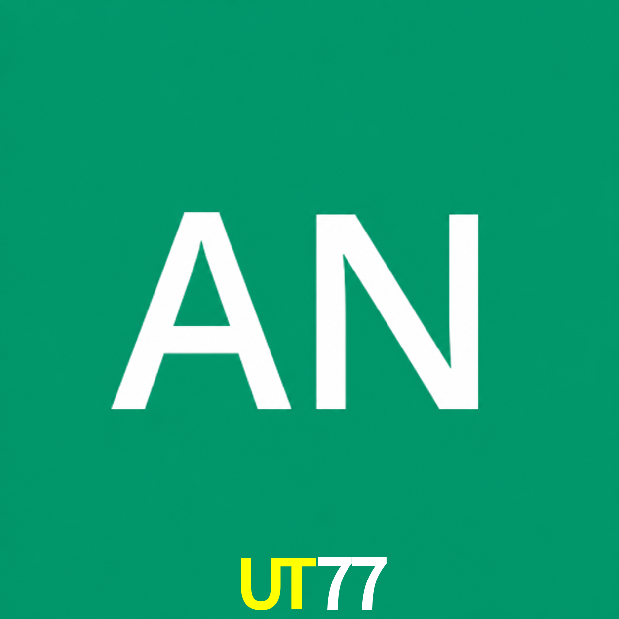 Adi Nugroho - Founder & CEO UT77 Indonesia